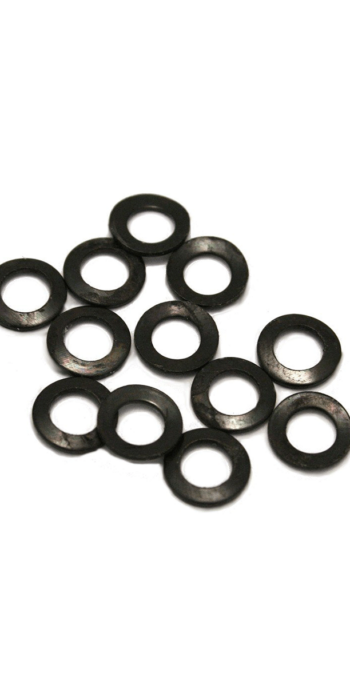 Metal Washer for Machine Head